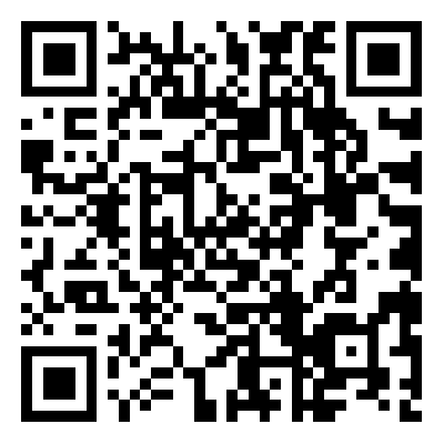 寧波勝科環保科技有限公司